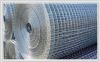 Welded Wire Mesh